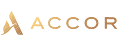 Accor Hotels