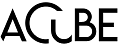 Acube Developers