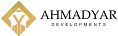 Ahmadyar Developments