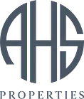 AHS Properties