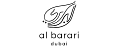 Al Barari