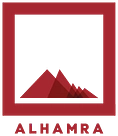 Al Hamra Real Estate Developer