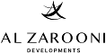 Al Zarooni Developments