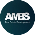AMBS Real Estate