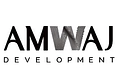 AMWAJ Development