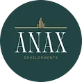 ANAX Developments