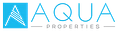 Aqua Properties
