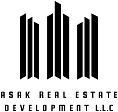 Asak Development