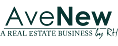 AveNew Properties