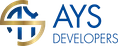 AYS Developers