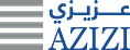 Azizi Developments