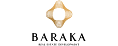 Baraka Real Estate Development