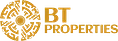 BT Properties