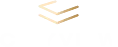 City View Developments