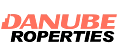 Danube Properties