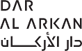 Dar Al Arkan