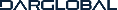 DarGlobal