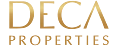 Deca Properties