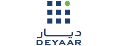 Deyaar Development