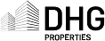 DHG Properties