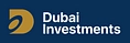 Dubai Investments