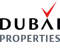 Dubai Properties
