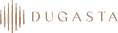 Dugasta