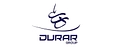 Durar Group