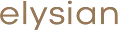 Elysian Development