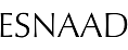 ESNAAD
