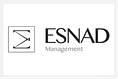 Esnad Management