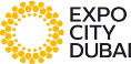Expo City