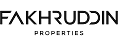 Fakhruddin Properties