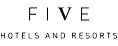 FIVE Holdings
