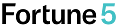 Fortune 5