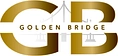 Golden Bridge