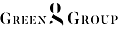 Green Group