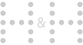 H&H Development