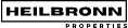 Heilbronn Properties