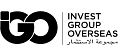 IGO