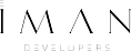 IMAN Developers