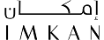IMKAN Properties