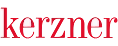 Kerzner International