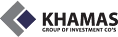 Khamas Group