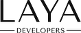 LAYA Developers