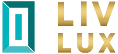 LIV Developers