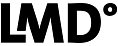 LMD Developers