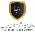 Lucky Aeon