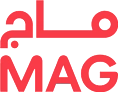 MAG Group