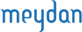 Meydan